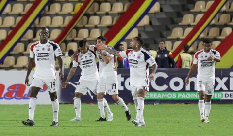 Independiente Medellín