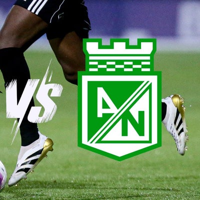Llaneros vs Atlético Nacional EN VIVO HOY jueves 30 de octubre