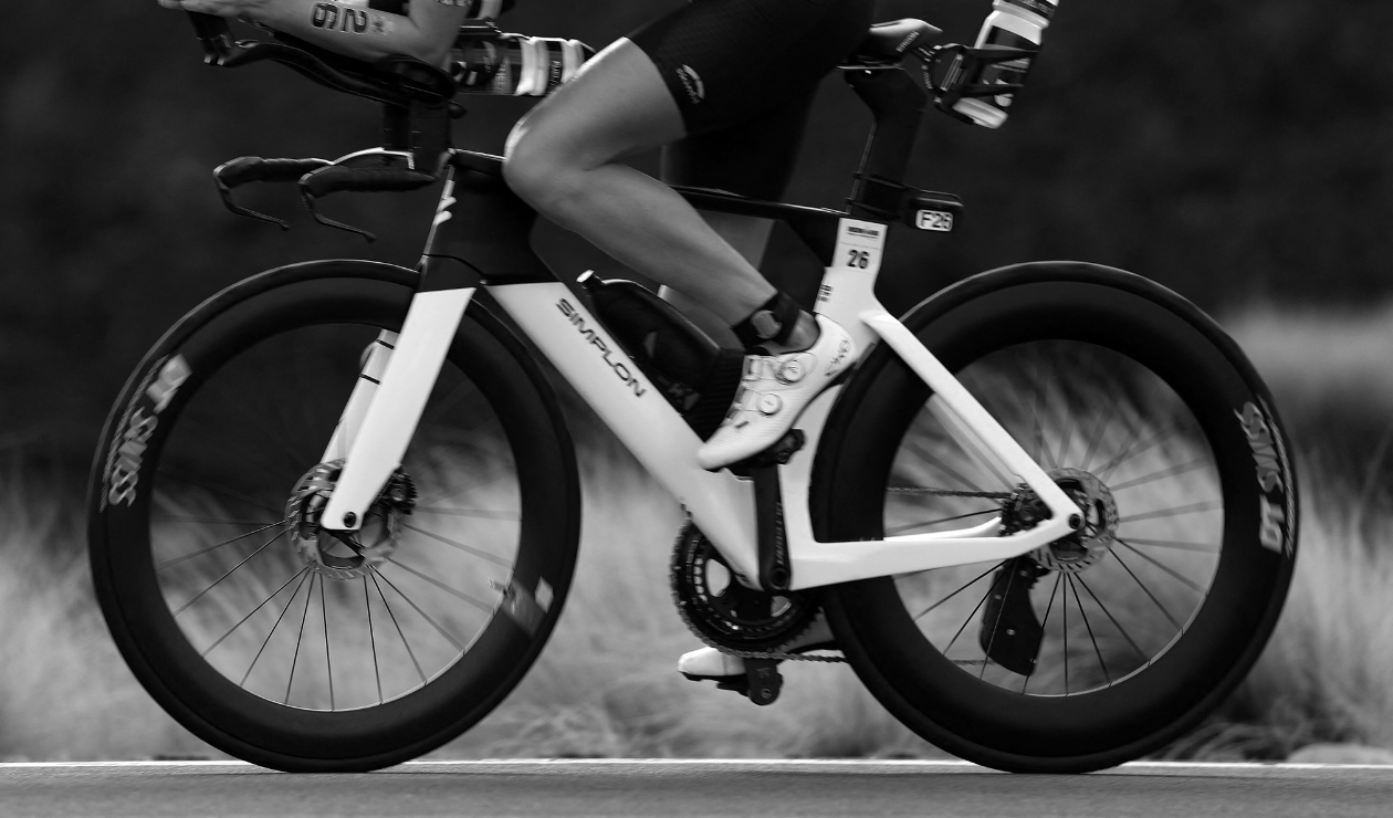 El ciclismo está de luto: Muere ciclista italiano después de un mes en coma