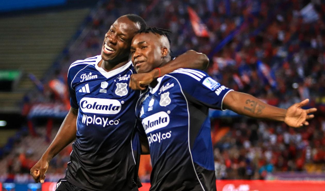 Independiente Medellín