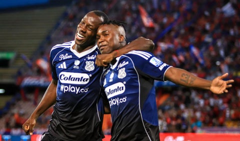 Independiente Medellín