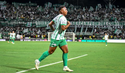 Morelos enciende alarmas en Nacional: noticia clave sobre su futuro