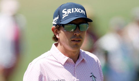 Nicolás Echavarría