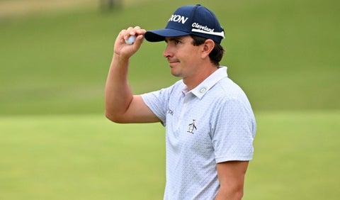 Nicolás Echavarría