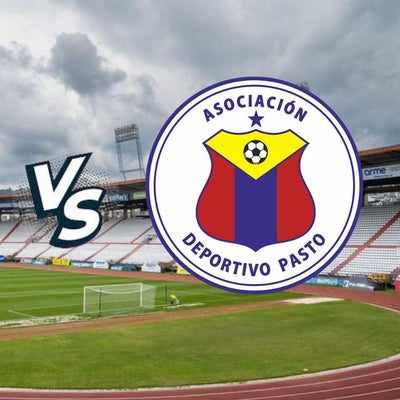 Once Caldas vs Deportivo Pasto EN VIVO 1 de octubre: Copa Betplay 2025