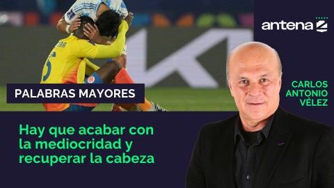 Palabras Mayores del 17 de octubre de 2025