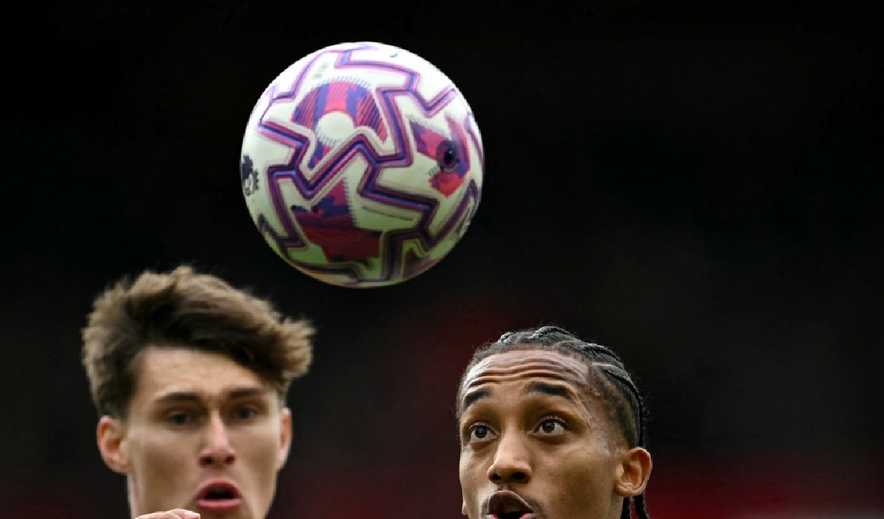 Despiden a técnico en la Premier League