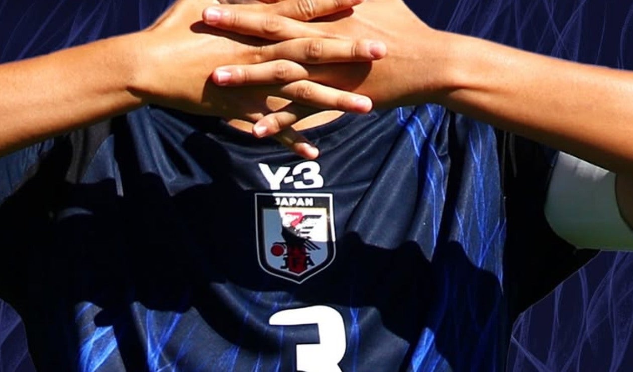 Selección Femenina de Japón Sub-17