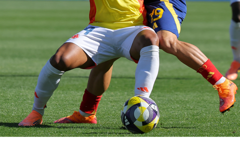 Definida la primera llave de semifinales del Mundial sub 20