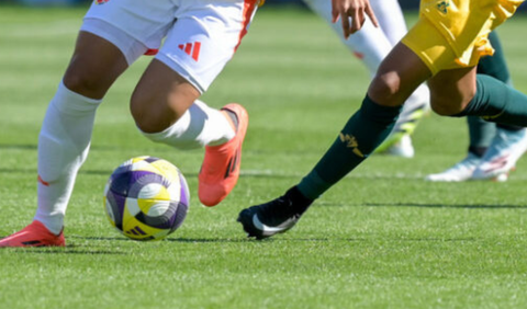 Nueva selección en el Mundial 2026: Regresa después de 16 años