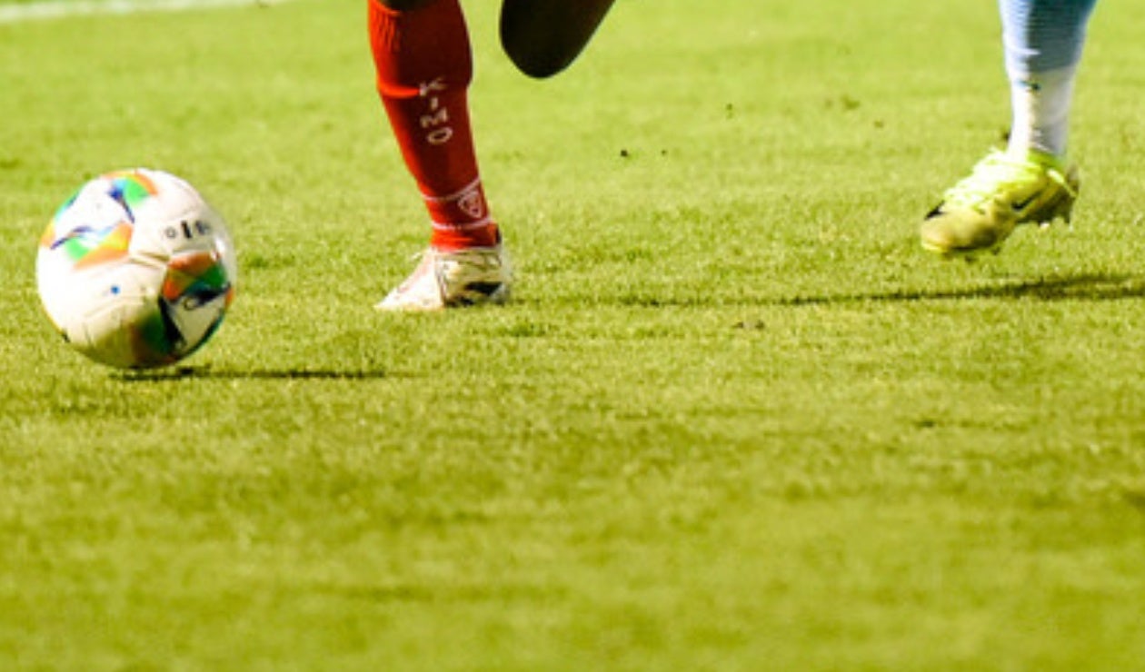 Torneo BetPlay 2025-II