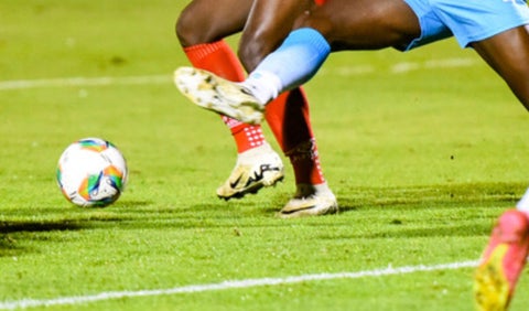 Balón del Torneo BetPlay