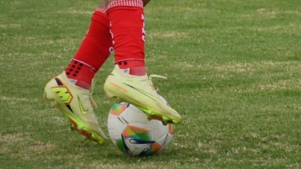 Definidos los ocho clasificados a los cuadrangulares del Torneo BetPlay