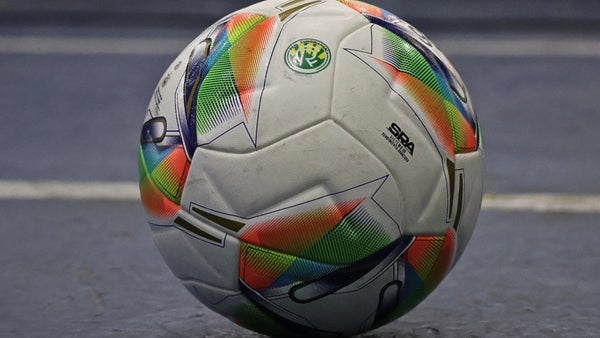 Tradicional equipo del FPC se desarma: 12 bajas confirmadas