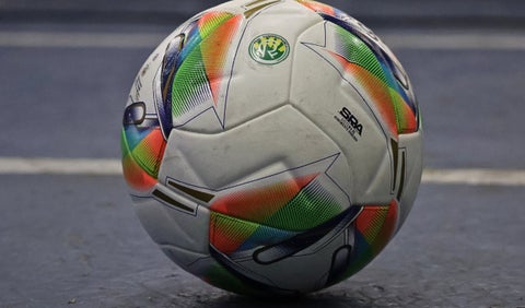 Balón del Torneo BetPlay 2025-II