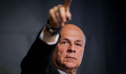 Carlos Antonio Vélez