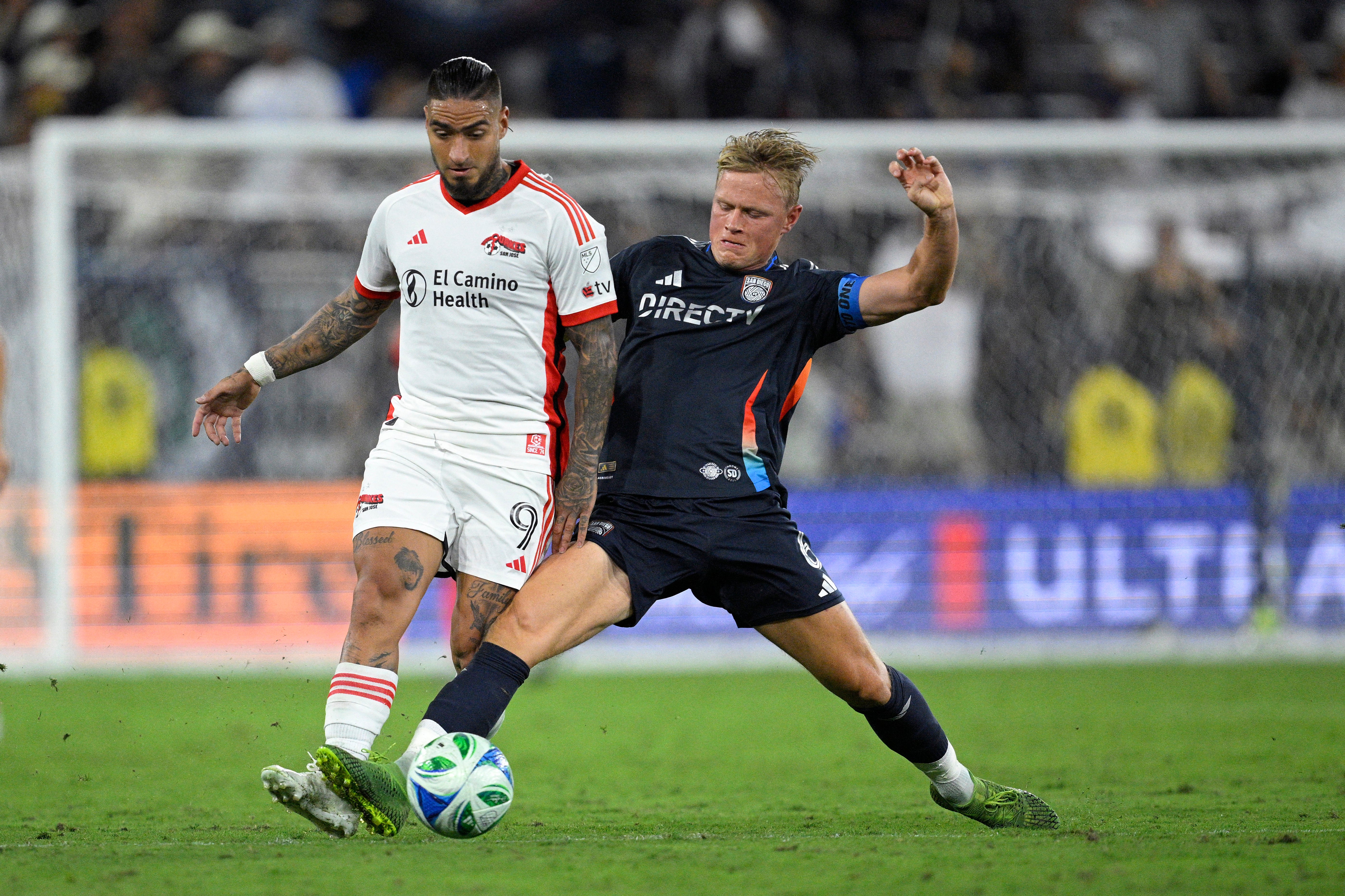 Chicho Arango cerca de firmar con nuevo equipo ¿Se olvida de Nacional?