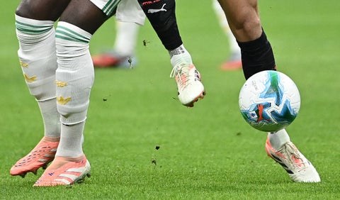 Mundial Femenino sub 17