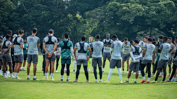 Cali inició contacto con un ex Selección Colombia: “Me encantaría regresar”