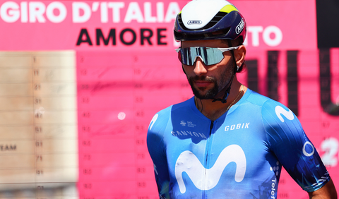 Confirman negociaciones de Gaviria con un equipo español