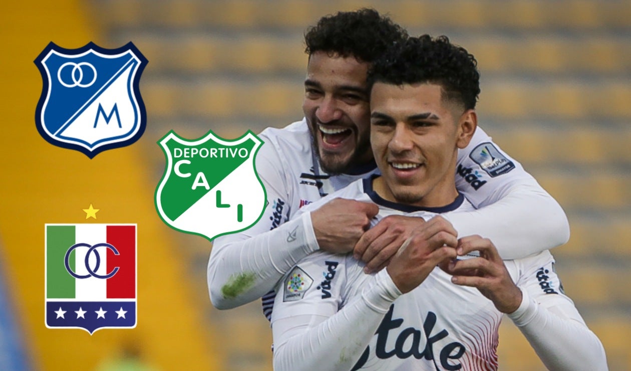 Fortaleza CEIF - 2025