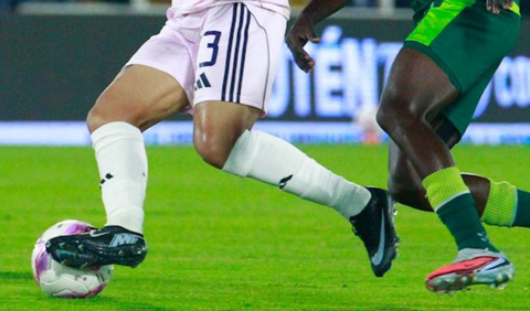 Se alista el regreso de un histórico a la Liga BetPlay