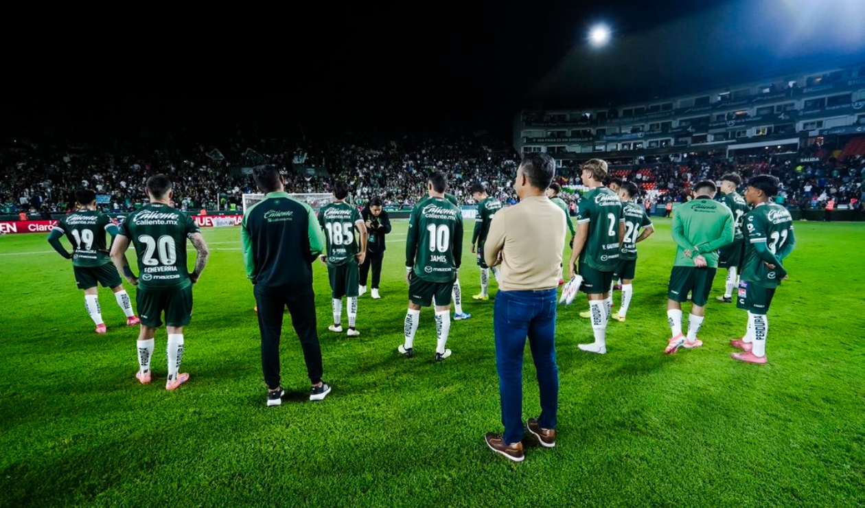 James cumplió su ciclo, del estadio directamente al aeropuerto