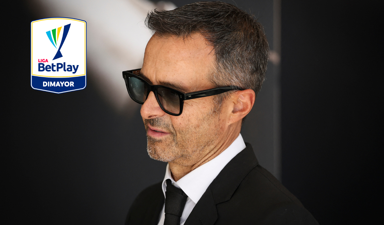 Joven estrella del FPC firmó contrato con importante representante