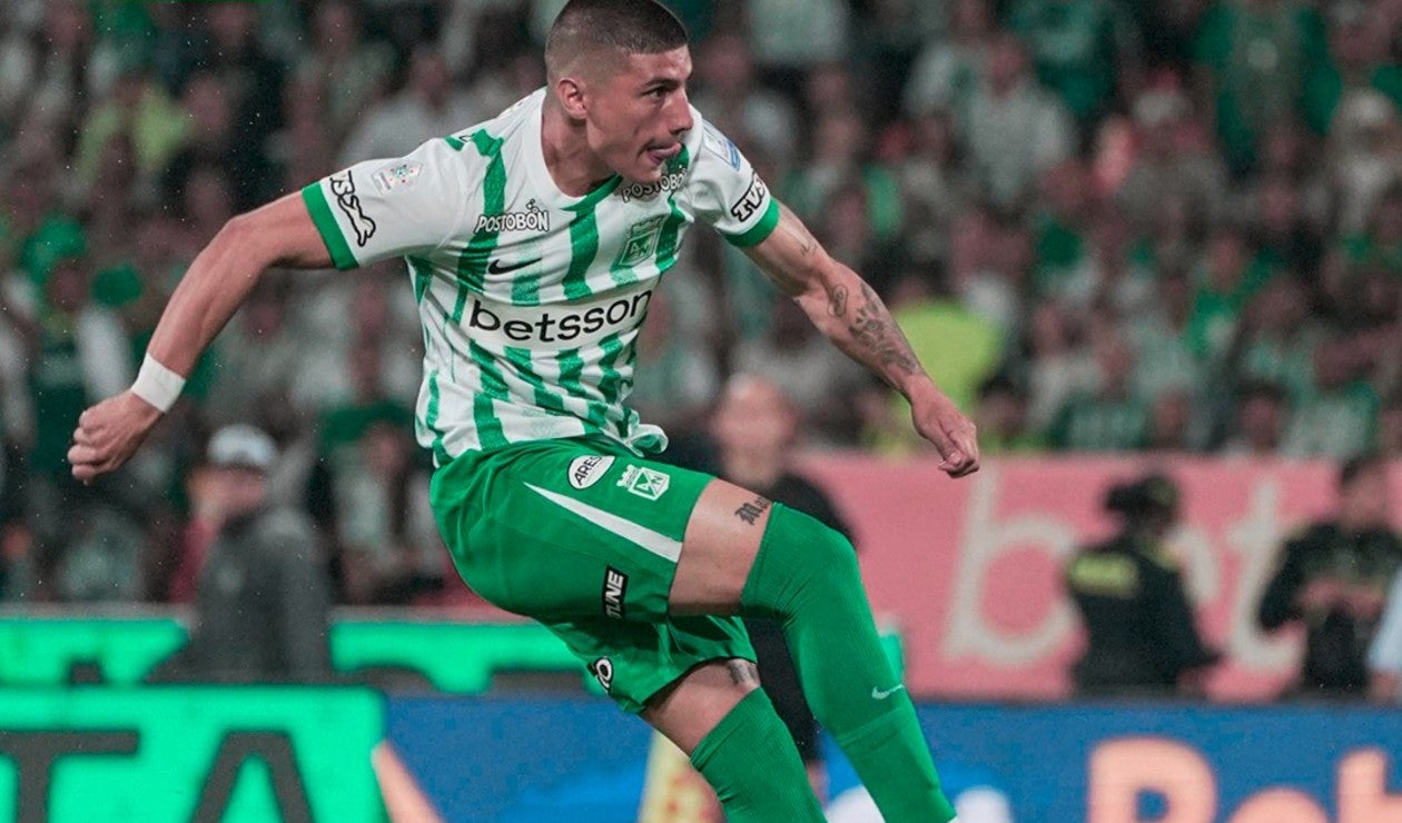 Juan Bauzá, futbolista argentino