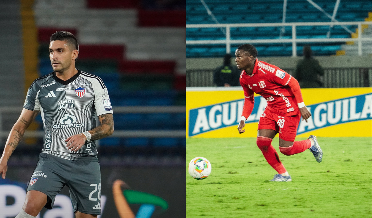 América enciende la polémica: "Nos empatan con una jugada muy confusa"