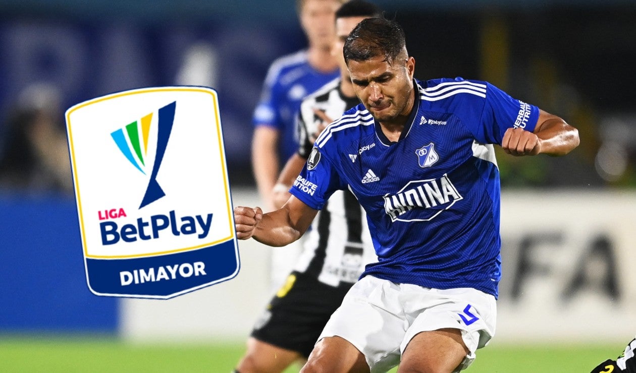 Larry Vásquez, futbolista colombiano