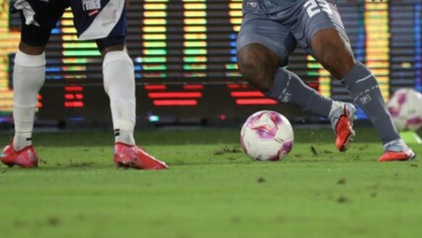 Barrida en equipo de la Liga BetPlay: anuncian salida de 17 jugadores