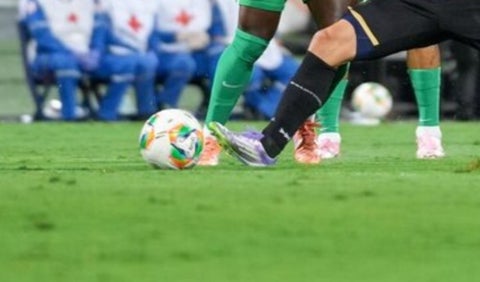 Los tres equipos que no les alcanzó: Quedaron en la puerta de los ocho