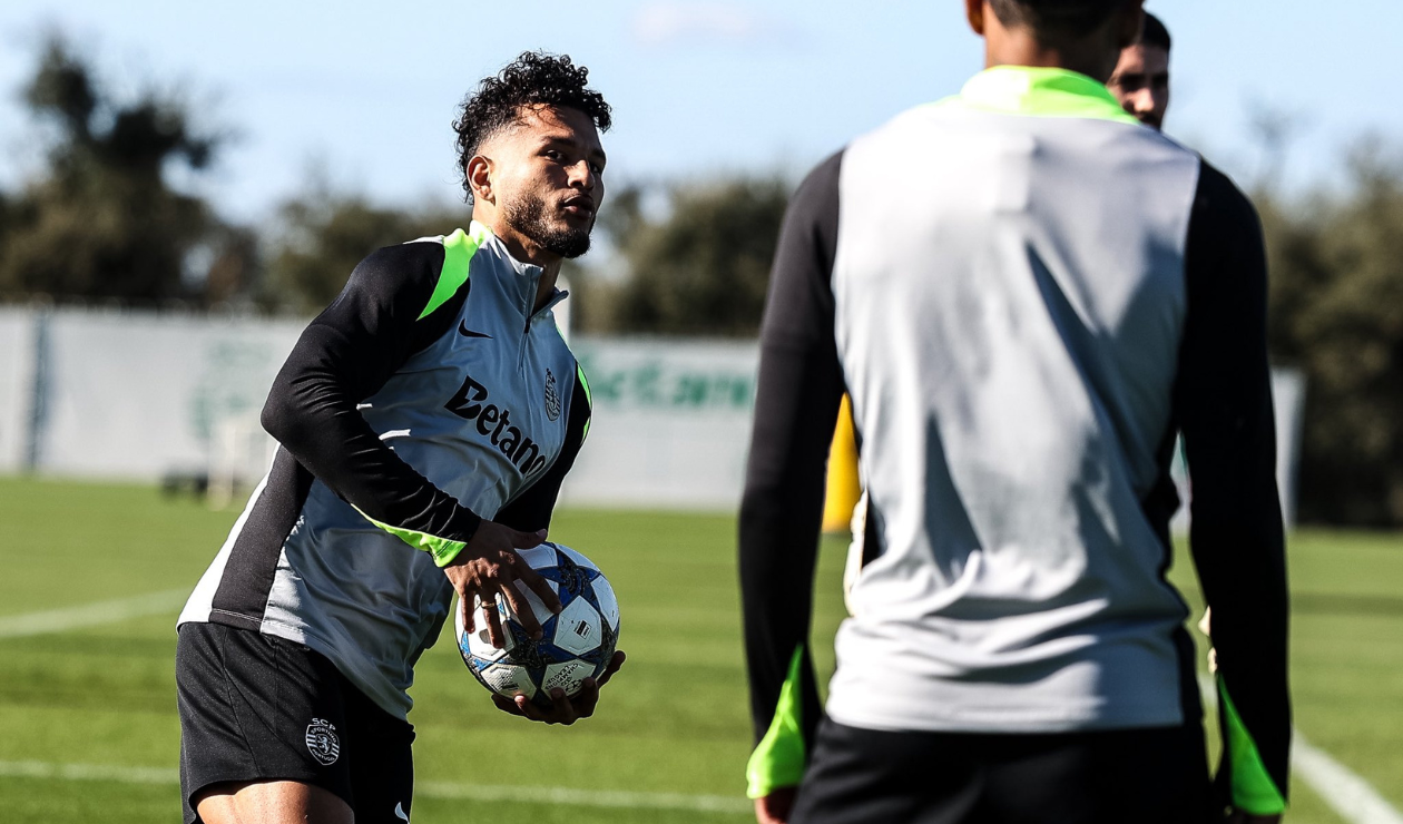 Luis Suárez y una lluvia de elogios: "Está por encima de lo esperado"