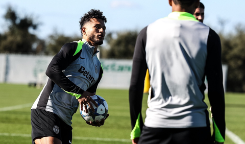 Luis Suárez y una lluvia de elogios: "Está por encima de lo esperado"