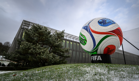 Mundial 2026: Selección se negó a asistir al sorteo ¿Peligra el torneo?