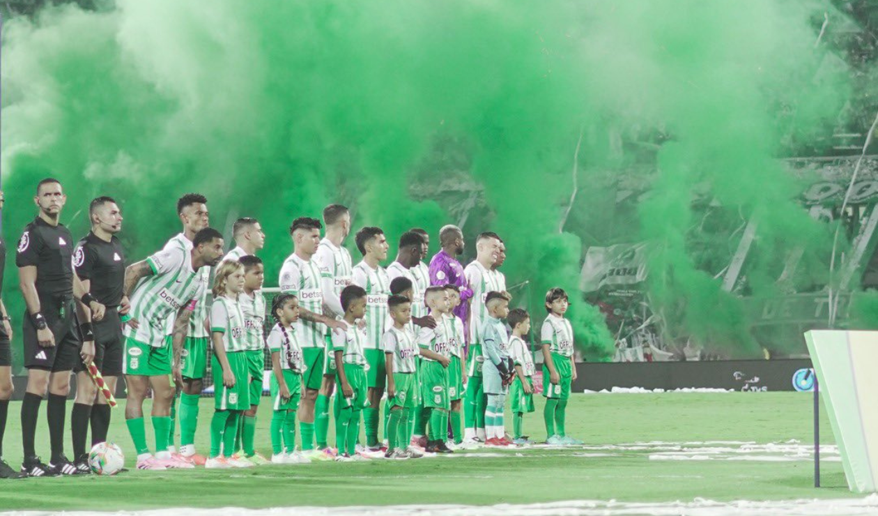 Arias confía en el equipo y Tesillo respalda a sus compañeros tras la victoria