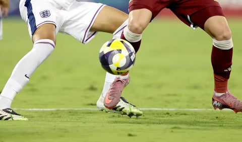 Mundial Sub-17 de Catar 2025