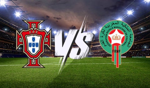 Portugal y Marruecos se enfrentan por el Mundial Sub-17 de Catar 2025