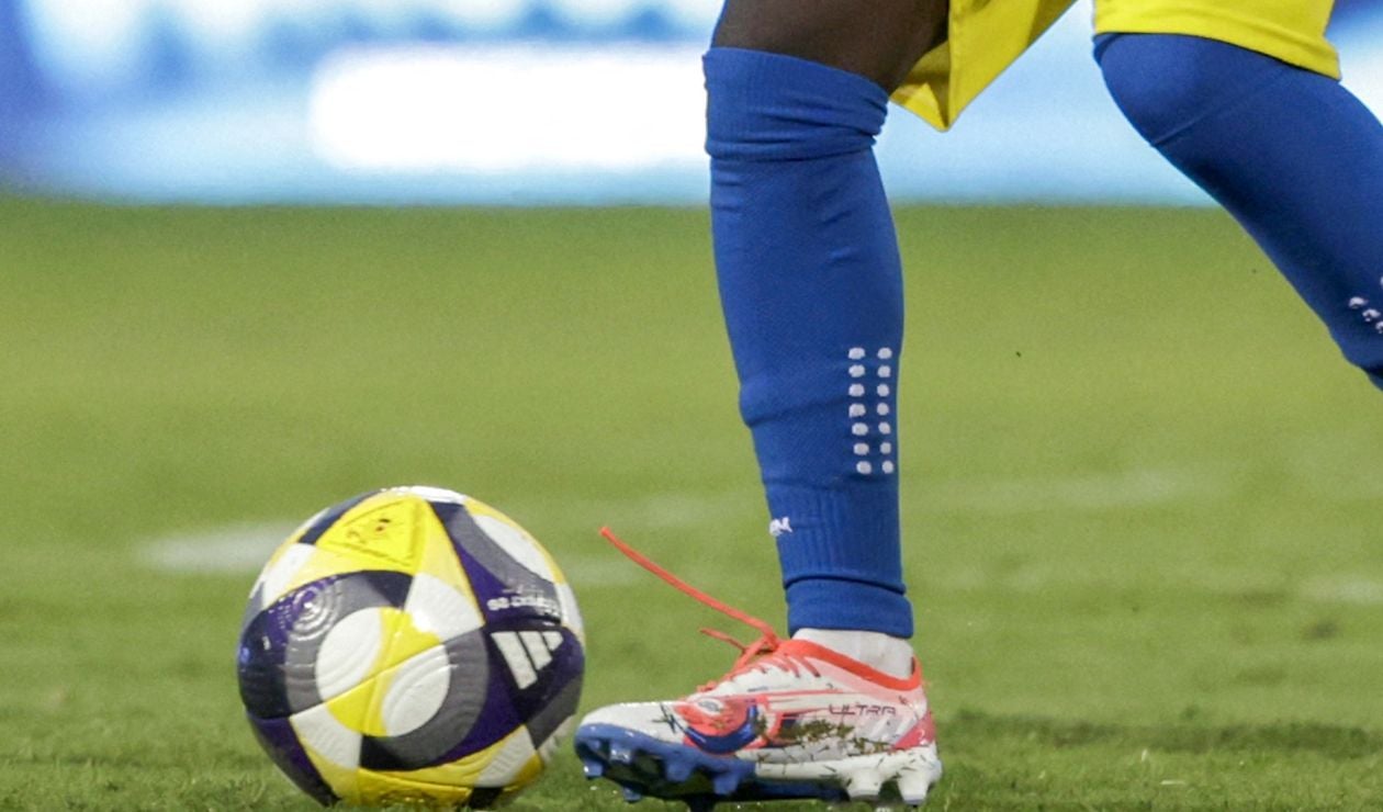 Mundial sub 17 Femenino