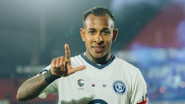 Sebastián Villa agita el mercado: confirmadas dos nuevas ofertas por su fichaje