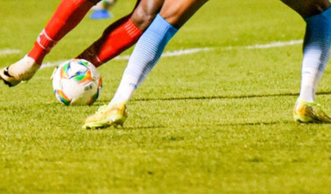 Torneo BetPlay 2025-II