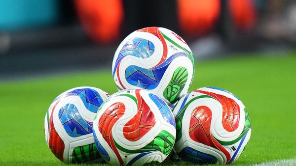 Oficial: primer técnico despedido en pleno Mundial 2026