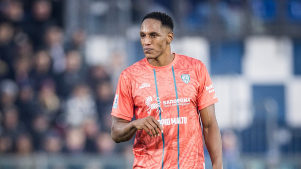 Yerry Mina no está lesionado: buena noticia para la Selección Colombia