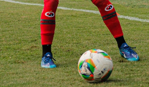 Balón de la Liga BetPlay