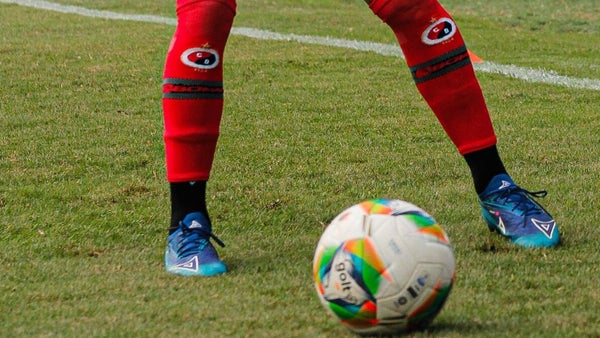 Liga BetPlay 2026: así arrancaría la tabla del descenso