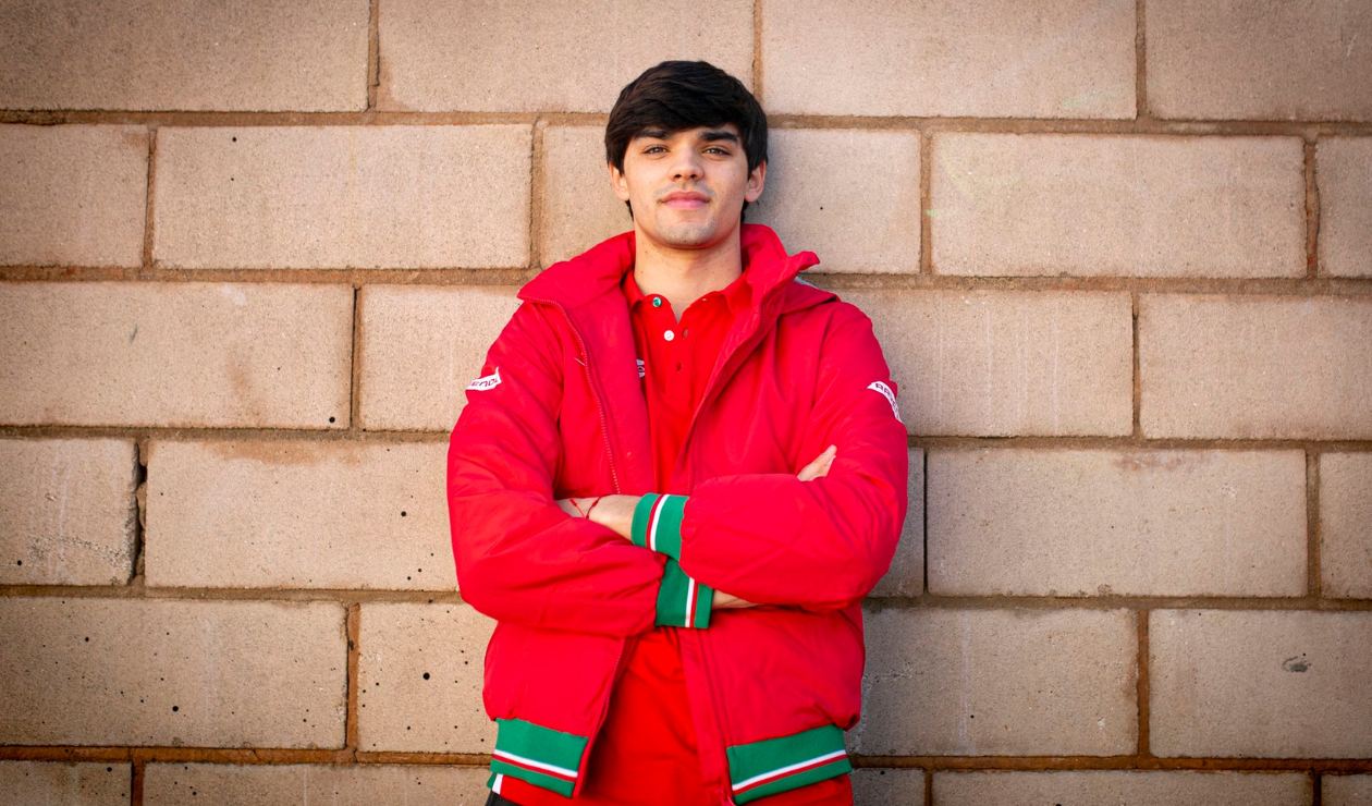 Confirmaron cual será el equipo de Montoya para la próxima temporada