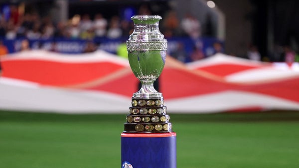 CONMEBOL dejaría a Ecuador sin la Copa América 2028: polémica sede