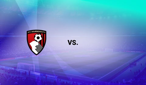 Bournemouth vs Wolves