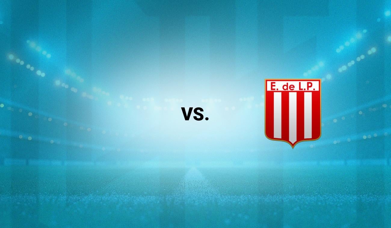 Barracas vs Estudiantes